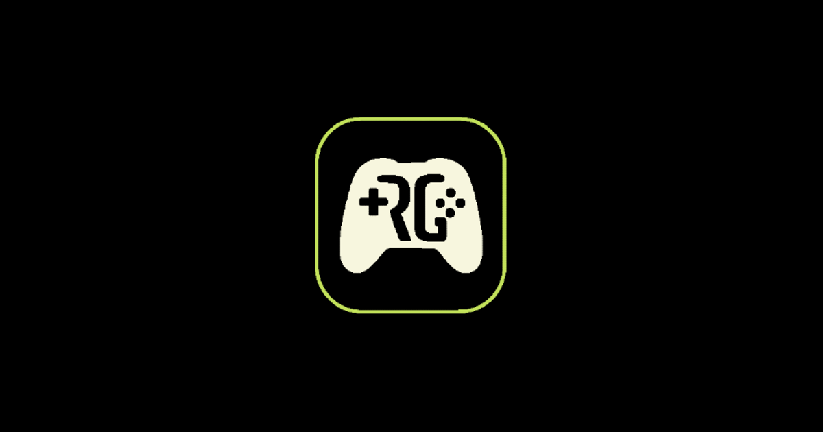 ReelGame - Automated Gameplay Highlights